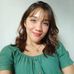 Marissa Mireles - Facebook