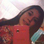 Marissa Mireles - @mirelesmarissa - Instagram
