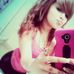 Marissa Mireles - Facebook