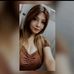 Marissa Mireles - Facebook