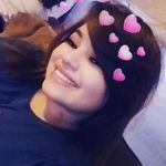 Marissa Mireles - @savage.princesss1314 - Instagram