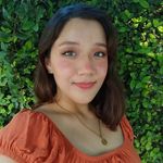 Marissa Mireles Sena - @marissa_s18 - Instagram