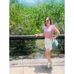 Marissa Mireles - Facebook