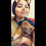 Marissa Mireles - @journeywithmarissa - Instagram