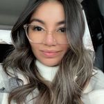 Marissa Mireles - @simplymarissamarie - Instagram