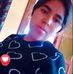 Marissa Mireles - Facebook