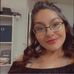 Marissa Mireles - Facebook