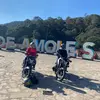 Marissa Mireles - @marissamireles5 - TikTok