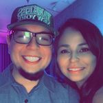 Marissa Mireles - @marissa_m86 - Instagram