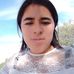 Marissa Míreles - Facebook