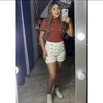 Marissa Mireles - @marissa.mireles.547 - Instagram