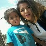 Marissa Mireles - @mirelesmarta1 - Instagram