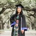 Marissa Mireles - Facebook