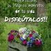 Marissa Mireles - Facebook