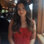 Marissa Mireles - @marissa12585 - Instagram