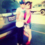 marissa mireles. - @marissa_adrian1314 - Instagram