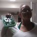 Marissa Mireles - Facebook