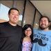 Marissa Mireles - Facebook
