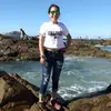 Marissa Mireles - @marissa.mireles6 - TikTok