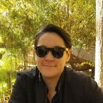 Marissa Mireles (Adame) - @inthemode101 - Instagram