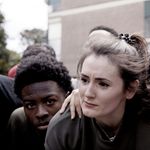 Marissa Mireles Hinds - @grief_short - Instagram