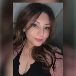 Marissa Nicole - @marissamireles05 - Instagram