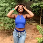Chantal Marissa Anta Monteiro 🇨🇻❤️🇸🇳 - @chantvl_mvrissa - Instagram