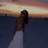 mari - @marissamonteirox - TikTok