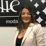 Marisa Monteiro - @marisa.monteiro.54584 - Instagram