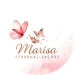 Marisa Monteiro - @marisa_personalizacoes - Instagram