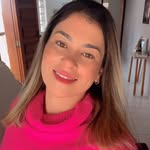 Marisa monteiro - @marisa_monteironails - Instagram