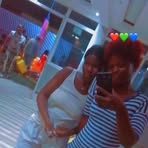 Marisa Monteiro - Facebook