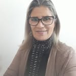 Marisa Monteiro - @marisa.monteiro.39 - Instagram