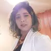 Marisa Monteiro - @marisamonteiro32 - TikTok