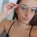 Marisa Monteiro - @marisamonteiro.fit - Instagram