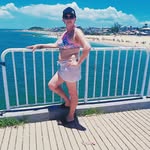 Marisa Monteiro ❤🤗 - @marisa_silva_monteiro - Instagram