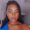 Marisa Monteiro 🦋 - @marisa.monteiro.m4 - TikTok