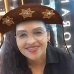 Marisa Monteiro Alves Ma - @marisamonteiroalves - Instagram