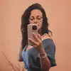 Marisa Monteiro - @marisamonteiro668 - TikTok