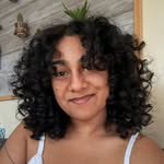 Marissa - @marissa_monteiro_ - Instagram