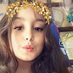 Marissa Gonzalez Monteiro - @marissamon - Instagram