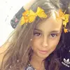 Marissa Gonzalez Monteiro - @maarry232525252 - TikTok
