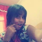 Marissa Monteiro - @marissa_monteiro_2004 - Instagram