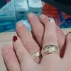 Marissa Monteiro - @user8137847235684 - TikTok