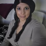 Marissa Monteiro - Facebook