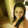 Marissa Monteiro - @marissa.monteiro8 - TikTok