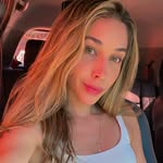 Marissa Monteiro - @marissamonteiro - Instagram