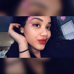 Marissa Monteiro - @risssaa_x - Instagram