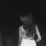 Marissa Monteiro - Facebook