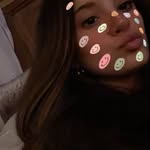 Marissa Monteiro - @marissamonteiroo - Instagram